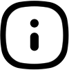 Whorl logo