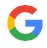 Google logo
