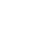 Whorl logo